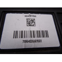 9834281680 FILTRO CARBONO ACTIVO PEUGEOT 308 (P5)