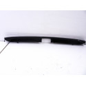 9839276280 MOLDURAS TRASERAS PEUGEOT 308 (P5) 9839276280 MOLDURAS TRASERAS PEUGEOT 308 (P5)