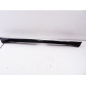 9839276280 MOLDURAS TRASERAS PEUGEOT 308 (P5) 9839276280 MOLDURAS TRASERAS PEUGEOT 308 (P5)