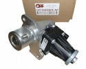 Valve Egr Renault Dacia 147105308R Original