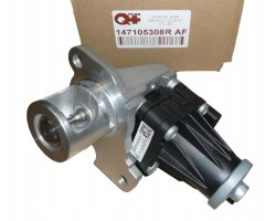 Valve Egr Renault Dacia 147105308R Original