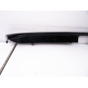 9839276280 MOLDURAS TRASERAS PEUGEOT 308 (P5) 9839276280 MOLDURAS TRASERAS PEUGEOT 308 (P5)