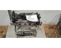 ENGINE 8HR CITROEN C3 II DS3 1 4 EHDI 2012