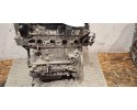 ENGINE 8HR CITROEN C3 II DS3 1 4 EHDI 2012 Part manufacturer Citroen OE
