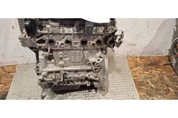 ENGINE 8HR CITROEN C3 II DS3 1 4 EHDI 2012 Part manufacturer Citroen OE