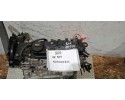 ENGINE 8HR CITROEN C3 II DS3 1 4 EHDI 2012 Catalog number of the part S25053859