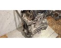 ENGINE 8HR CITROEN C3 II DS3 1 4 EHDI 2012 Car type passenger cars