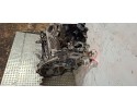 ENGINE 8HR CITROEN C3 II DS3 1 4 EHDI 2012 Engine type diesel