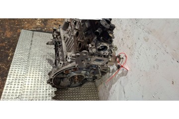 ENGINE 8HR CITROEN C3 II DS3 1 4 EHDI 2012 Engine type diesel