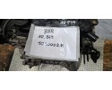 ENGINE 8HR CITROEN C3 II DS3 1 4 EHDI 2012 Catalog number of the original 8HR