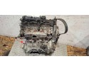 Motor 8HR Citroën C3 II DS3 1.4 e-HDi 2012-