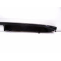 9839276280 MOLDURAS TRASERAS PEUGEOT 308 (P5) 9839276280 MOLDURAS TRASERAS PEUGEOT 308 (P5)