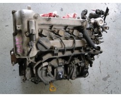 ENGINE KIA HYUNDAI 1 6GDI 16V G4FD CEED I30 I40 IX35 TUCSON