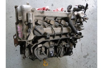 ENGINE KIA HYUNDAI 1 6GDI 16V G4FD CEED I30 I40 IX35 TUCSON