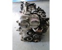 ENGINE KIA HYUNDAI 1 6GDI 16V G4FD CEED I30 I40 IX35 TUCSON Catalog number of the part 9i4689463