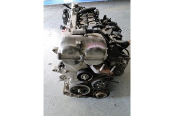 ENGINE KIA HYUNDAI 1 6GDI 16V G4FD CEED I30 I40 IX35 TUCSON Catalog number of the part 9i4689463