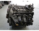 ENGINE KIA HYUNDAI 1 6GDI 16V G4FD CEED I30 I40 IX35 TUCSON Part manufacturer Hyundai OE
