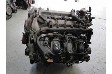 ENGINE KIA HYUNDAI 1 6GDI 16V G4FD CEED I30 I40 IX35 TUCSON Part manufacturer Hyundai OE