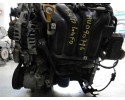 ENGINE KIA HYUNDAI 1 6GDI 16V G4FD CEED I30 I40 IX35 TUCSON Car type passenger cars