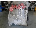ENGINE KIA HYUNDAI 1 6GDI 16V G4FD CEED I30 I40 IX35 TUCSON Engine type petrol