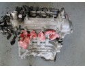 Motor KIA HYUNDAI 1.6 GDI 16V G4FD para CEED, I30, I40, IX35, TUCSON