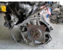 Motor KIA HYUNDAI 1.6 GDI 16V G4FD para CEED, I30, I40, IX35, TUCSON