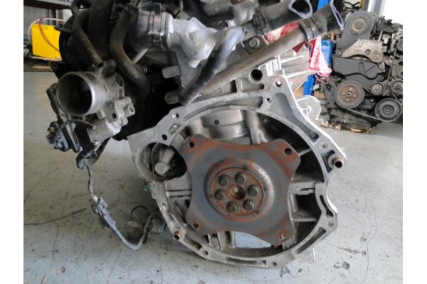 Motor KIA HYUNDAI 1.6 GDI 16V G4FD para CEED, I30, I40, IX35, TUCSON