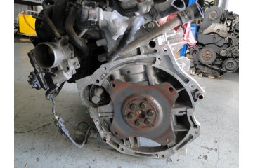 Motor KIA HYUNDAI 1.6 GDI 16V G4FD para CEED, I30, I40, IX35, TUCSON