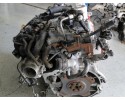Motor KIA HYUNDAI 1.6 GDI 16V G4FD para CEED, I30, I40, IX35, TUCSON