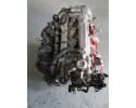 Motor KIA HYUNDAI 1.6 GDI 16V G4FD para CEED, I30, I40, IX35, TUCSON