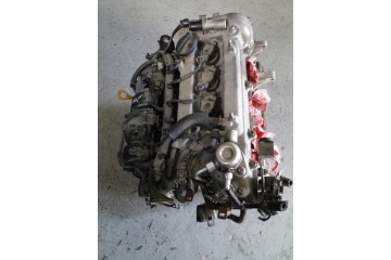 Motor KIA HYUNDAI 1.6 GDI 16V G4FD para CEED, I30, I40, IX35, TUCSON