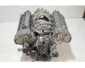 ENGINE 119980 5 0 S500 S500L CL500 MERCEDES W140 S CLASS CL AFTER LIFT