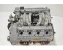 ENGINE 119980 5 0 S500 S500L CL500 MERCEDES W140 S CLASS CL AFTER LIFT Catalog number of the part 119980 w140 C140