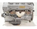 ENGINE 119980 5 0 S500 S500L CL500 MERCEDES W140 S CLASS CL AFTER LIFT Part manufacturer Mercedes Benz OE