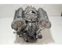 ENGINE 119980 5 0 S500 S500L CL500 MERCEDES W140 S CLASS CL AFTER LIFT Car type passenger cars