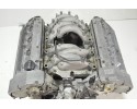 ENGINE 119980 5 0 S500 S500L CL500 MERCEDES W140 S CLASS CL AFTER LIFT Engine type petrol