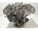 ENGINE 119980 5 0 S500 S500L CL500 MERCEDES W140 S CLASS CL AFTER LIFT Quality of parts according to GVO O original with manufac