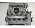 Motor 5.0 119980 para Mercedes S500 S500L CL500 Clase S W140 después d