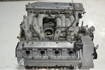 Motor 5.0 119980 para Mercedes S500 S500L CL500 Clase S W140 después d