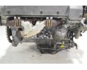 Motor 5.0 119980 para Mercedes S500 S500L CL500 Clase S W140 después d