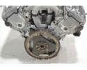 Motor 5.0 119980 para Mercedes S500 S500L CL500 Clase S W140 después d