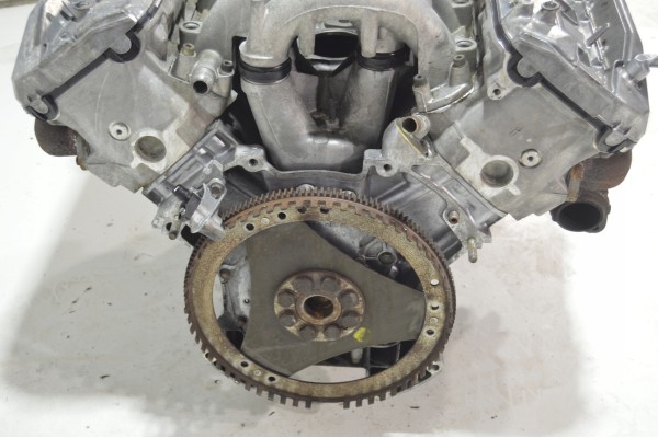 Motor 5.0 119980 para Mercedes S500 S500L CL500 Clase S W140 después d
