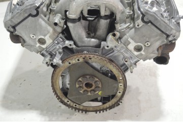 Motor 5.0 119980 para Mercedes S500 S500L CL500 Clase S W140 después d
