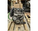 COMPLETE ENGINE PEUGEOT 208 1 6 GTi Catalog number of the part 1613136480