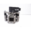 9819059480 PINZA DE FRENO TRASERA DERECHA PEUGEOT 308 (P5) ACTIVE PACK 2022 9819059480 208904 PEUGEOT - 1