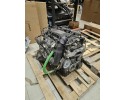 COMPLETE ENGINE PEUGEOT 208 1 6 GTi Part manufacturer Peugeot OE