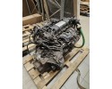 COMPLETE ENGINE PEUGEOT 208 1 6 GTi Packaging status replacement