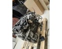 COMPLETE ENGINE PEUGEOT 208 1 6 GTi Car type passenger cars