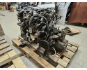 COMPLETE ENGINE PEUGEOT 208 1 6 GTi Engine type petrol