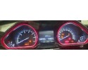 COMPLETE ENGINE PEUGEOT 208 1 6 GTi Quality of parts according to GVO O original with manufacturer s logo OE